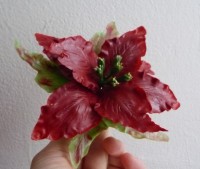 /album/dratkovane-kyticky-karamel/p1200318-jpg/