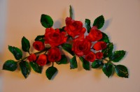 /album/dratkovane-kyticky-karamel/dsc-9190-jpg1/