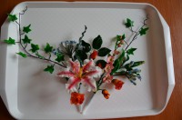 /album/dratkovane-kyticky-karamel/dsc-9252-jpg/