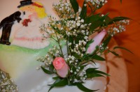 /album/dratkovane-kyticky-karamel/dsc-1910-jpg/