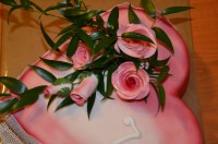 /album/dratkovane-kyticky-karamel/dsc-3508-jpg/