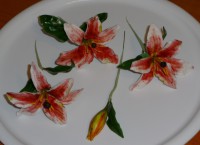 /album/dratkovane-kyticky-karamel/p1230848-jpg/